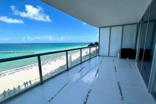 17121 Collins Ave, Sunny Isles Beach, FL 33160 - Photo 23