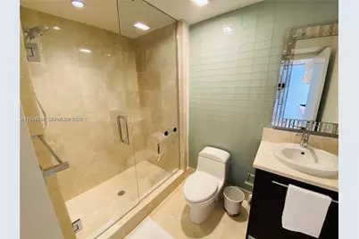 17121 Collins Ave #907, Sunny Isles Beach, FL 33160 - Photo 19