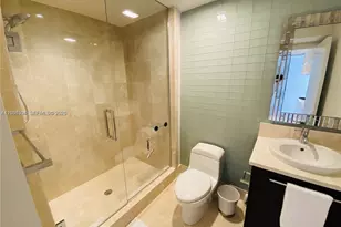 17121 Collins Ave, Sunny Isles Beach, FL 33160 - Photo 19