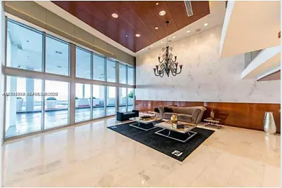 17121 Collins Ave #907, Sunny Isles Beach, FL 33160 - Photo 27