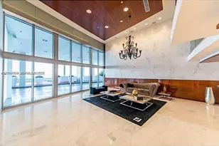 17121 Collins Ave, Sunny Isles Beach, FL 33160 - Photo 27