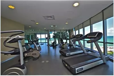17121 Collins Ave #907, Sunny Isles Beach, FL 33160 - Photo 29