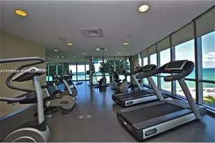 17121 Collins Ave, Sunny Isles Beach, FL 33160 - Photo 29