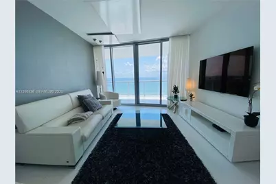 17121 Collins Ave #907, Sunny Isles Beach, FL 33160 - Photo 7