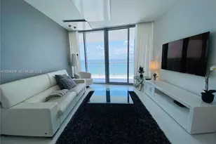 17121 Collins Ave, Sunny Isles Beach, FL 33160 - Photo 7
