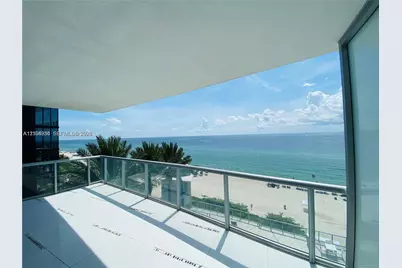 17121 Collins Ave #907, Sunny Isles Beach, FL 33160 - Photo 31