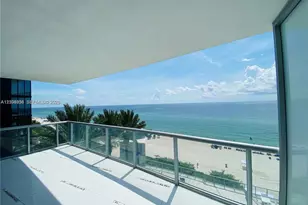 17121 Collins Ave, Sunny Isles Beach, FL 33160 - Photo 31