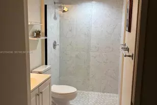 14901 SW 80th St, Miami, FL 33193 - Photo 23