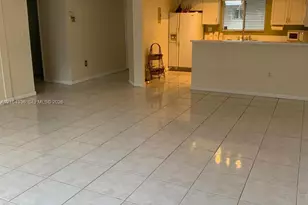 14901 SW 80th St, Miami, FL 33193 - Photo 5
