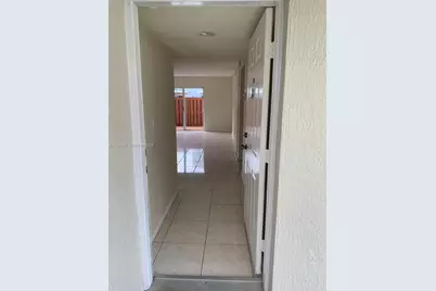 14901 SW 80th St #111, Miami, FL 33193 - Photo 3