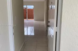 14901 SW 80th St, Miami, FL 33193 - Photo 3