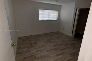 14901 SW 80th St, Miami, FL 33193 - Photo 27