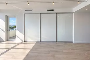 5600 Collins Ave, Miami Beach, FL 33140 - Photo 25