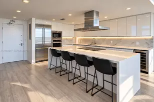 5600 Collins Ave, Miami Beach, FL 33140 - Photo 9