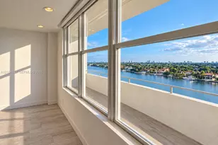 5600 Collins Ave, Miami Beach, FL 33140 - Photo 17