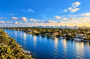 5600 Collins Ave, Miami Beach, FL 33140 - Photo 1