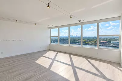 5600 Collins Ave #9S, Miami Beach, FL 33140 - Photo 7