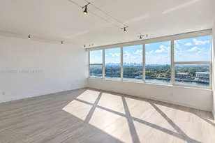 5600 Collins Ave, Miami Beach, FL 33140 - Photo 7
