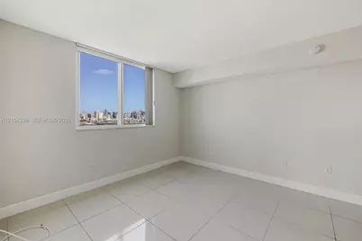 1861 NW S River Dr #2306, Miami, FL 33125 - Photo 21