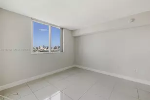 1861 NW S River Dr, Miami, FL 33125 - Photo 21