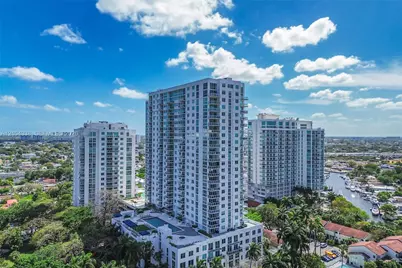 1861 NW S River Dr #2306, Miami, FL 33125 - Photo 41