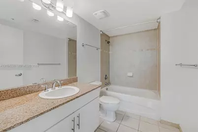 1861 NW S River Dr #2306, Miami, FL 33125 - Photo 45