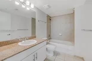 1861 NW S River Dr, Miami, FL 33125 - Photo 45