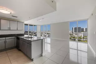 1861 NW S River Dr, Miami, FL 33125 - Photo 3