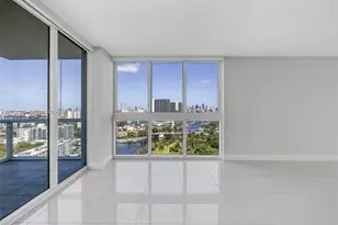 1861 NW S River Dr, Miami, FL 33125 - Photo 29