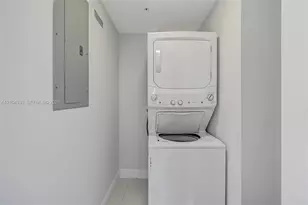 1861 NW S River Dr, Miami, FL 33125 - Photo 31