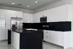22491 SW 125th Ave, Miami, FL 33170 - Photo 7