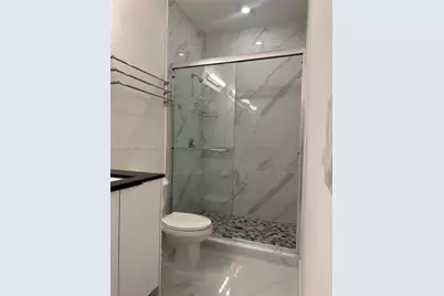 22491 SW 125th Ave #22491, Miami, FL 33170 - Photo 13