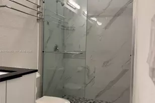 22491 SW 125th Ave, Miami, FL 33170 - Photo 13