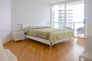 16425 Collins Ave, Sunny Isles Beach, FL 33160 - Photo 23