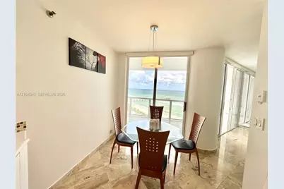 16425 Collins Ave #1215, Sunny Isles Beach, FL 33160 - Photo 37