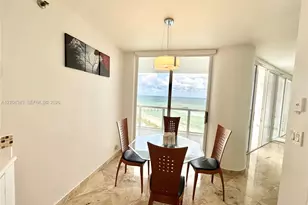 16425 Collins Ave, Sunny Isles Beach, FL 33160 - Photo 37