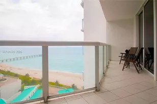 16425 Collins Ave, Sunny Isles Beach, FL 33160 - Photo 27
