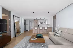 10185 Collins Ave, Bal Harbour, FL 33154 - Photo 15