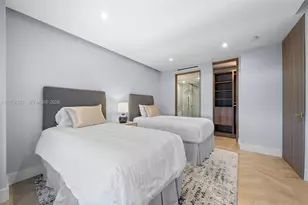 10185 Collins Ave, Bal Harbour, FL 33154 - Photo 23