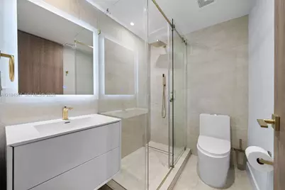 10185 Collins Ave #919, Bal Harbour, FL 33154 - Photo 25