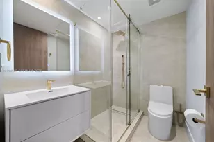 10185 Collins Ave, Bal Harbour, FL 33154 - Photo 25