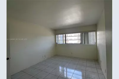 1460 NE 169th St #211, Miami, FL 33162 - Photo 9