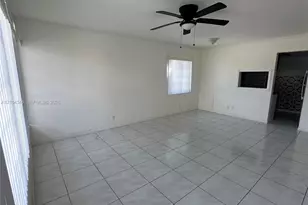 1460 NE 169th St, Miami, FL 33162 - Photo 5