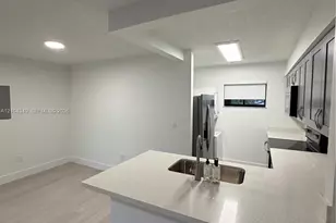 4345 W 12th Ln, Hialeah, FL 33012 - Photo 3