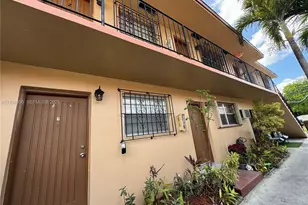 20 W 37th St, Hialeah, FL 33012 - Photo 1