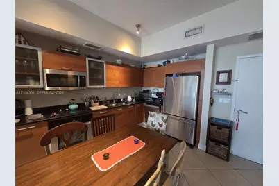 3470 E Coast Ave #H1502, Miami, FL 33137 - Photo 7
