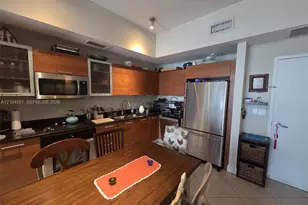 3470 E Coast Ave, Miami, FL 33137 - Photo 7