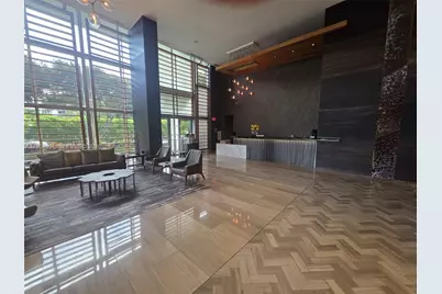 3470 E Coast Ave #H1502, Miami, FL 33137 - Photo 17