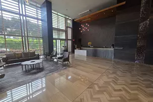 3470 E Coast Ave, Miami, FL 33137 - Photo 17