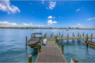 [Address not provided], Miami Beach, FL 33139 - Photo 17